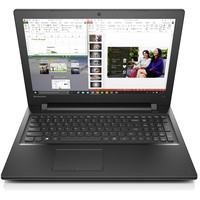 Ноутбук Lenovo IdeaPad 300-15IBR [80M3003HRK]