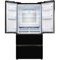 Холодильник KUPPERSBERG RFFI 184 BG