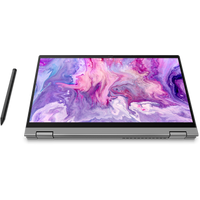 Ноутбук 2-в-1 Lenovo IdeaPad Flex 5 14ALC05 82HU00E2RU