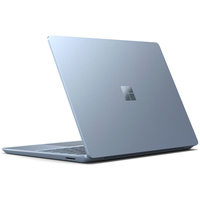 Ноутбук Microsoft Surface Laptop Go 2 8QF-00012