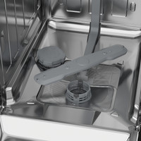 Встраиваемая посудомоечная машина BEKO BDIS15060 в Могилеве