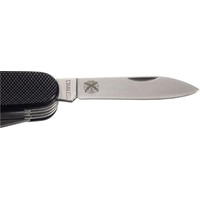 Складной нож Stinger FK-K5013ALL