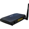 Беспроводной DSL-маршрутизатор Acorp Sprinter@ADSL W422G (Ver 3.0)