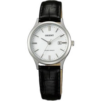Наручные часы Orient FSZ3N004W