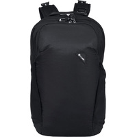 Городской рюкзак Pacsafe Vibe 20L 60291130 (черный)