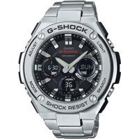 Наручные часы Casio G-Shock GST-S110D-1A