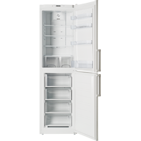 Холодильник ATLANT ХМ 4425-000 N