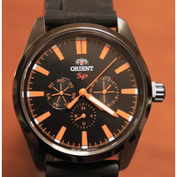 Наручные часы Orient FUX00002B