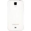 Кнопочный телефон Samsung C6712 Star II Duos