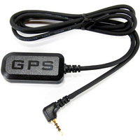 Видеорегистратор-GPS информатор (2в1) BlackVue DR450-1CH (С модулем GPS)