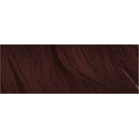Крем-краска для волос Kaaral 360 Permanent Haircolor 5.5 (светло-коричневый махагон)