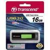 USB Flash Transcend JetFlash 760 16GB (TS16GJF760)