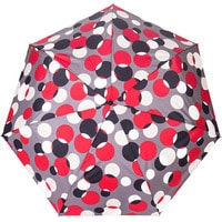 Складной зонт Derby 7202165PTO-2