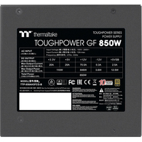 Блок питания Thermaltake Toughpower GF 850W PS-TPD-0850FNFAGE-2