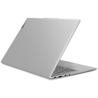 Ноутбук Lenovo IdeaPad Slim 5 14IRL8 82XD0025CD