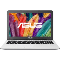 Ноутбук ASUS R556LJ-XO163D