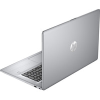 Ноутбук HP 470 G10 8D467ES