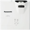 Проектор Panasonic PT-TX400