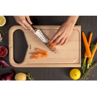 Кухонный нож Tefal Ice Force K2320614