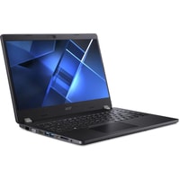 Ноутбук Acer TravelMate P2 TMP214-53-376J NX.VPKER.00E