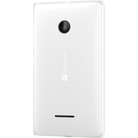 Смартфон Microsoft Lumia 532 White