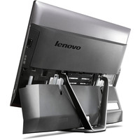 Моноблок Lenovo B50-30 (F0AU00A7RK)