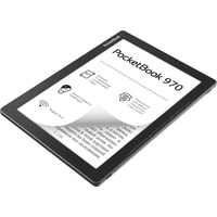 Электронная книга PocketBook 970