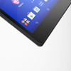 Планшет Sony Xperia Z3 Tablet Compact 16GB (SGP611RU/B)