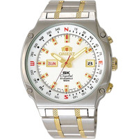 Наручные часы Orient FEM5H005W