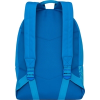 Городской рюкзак Grizzly RQ-921-2/2 (синий)