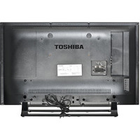 Телевизор Toshiba 32W1533DG