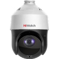 IP-камера HiWatch DS-I425