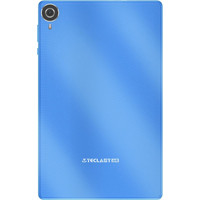Планшет Teclast P25T 4GB/64GB (голубой)