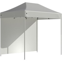 Тент-шатер Helex Тент-шатер 4320 2x3 м (белый)