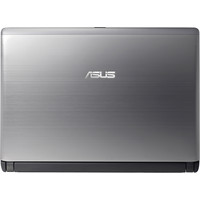 Ноутбук ASUS U32U