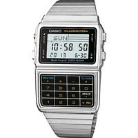Наручные часы Casio DBC-611-1