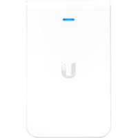 Точка доступа Ubiquiti UniFi In-Wall HD