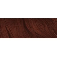Крем-краска для волос Kaaral 360 Permanent Haircolor 6.6 (темно-красный блондин)