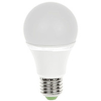 Светодиодная лампочка ASD LED-A60-standard E27 11 Вт 4000 К [4690612001715]