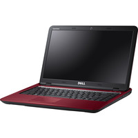 Ноутбук Dell Inspiron N411z/14z