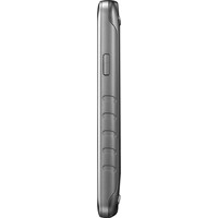 Смартфон Samsung S5690 Galaxy Xcover