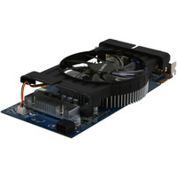 Видеокарта Gigabyte GeForce GTX 550 Ti 1024MB GDDR5 (GV-N550D5-1GI)