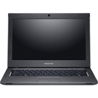Ноутбук Dell Vostro 3360 (3360-8140)