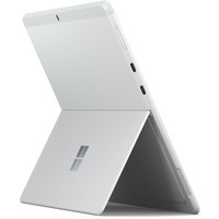 Планшет Microsoft Surface Pro X LTE 16GB/256GB (платиновый)
