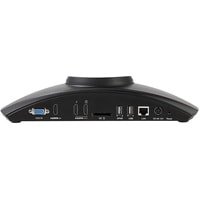 Веб-камера для видеоконференций Grandstream GVC3202