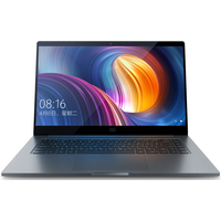 Ноутбук Xiaomi Mi Notebook Pro 15.6 JYU4034CN
