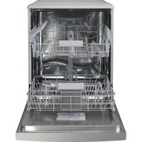 Отдельностоящая посудомоечная машина Indesit DFC 2B+16 S