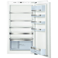 Однокамерный холодильник Bosch KIR31AF30