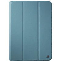 Чехол для планшета Hoco Armor Series для iPad mini