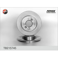  Fenox TB215745